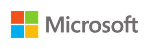 2-microsoft