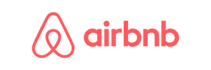 airbnb